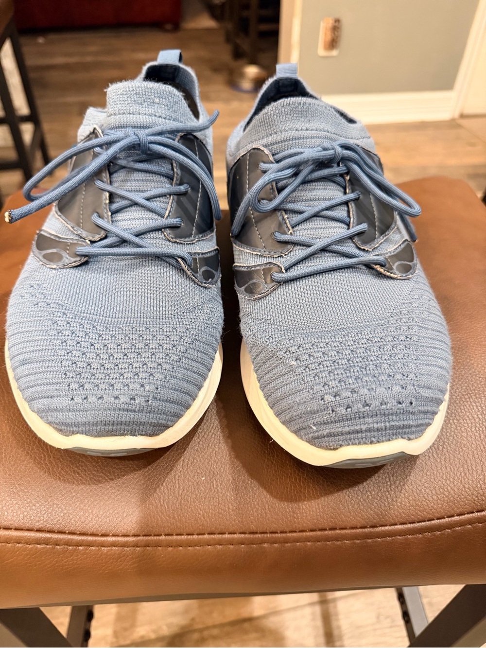 Vessi everyday move men’s size 11
